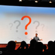Illustration for article titled Live: Palm Keynote